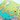 Big Scripty Hello Die