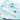 ME Ribbon Banner Die