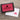 Lollipop Ink Pad Image 1