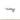 Merry  Script - Creative Cuts Image 1
