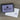 Sweet Lilac Ink Pad Image 1