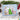 ME Decorate The Tree Stamp
