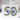 Mega Number 5
