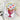  Details Die and Stamp - create elegant bouquets of flowers with ease