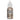 Stickles Glitter Glue - Mercury