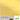 Metallic Cardstock - Gold
