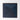Foiled Frames - Square Die