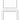 Rectangle Shaker Window and Frame Die