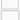 Large Rectangle Shaker Window and Frame Die