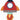 Blast Off Die