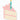 Piece of Cake Die