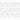 Personalized Tags Die