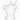 Somebunny Die-namic Image 1