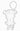 Somebunny Die-namic Image 1