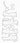 Somebunny Die-namic Image 1