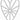 Somebunny Die-namic Image 1