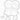 Somebunny Die-namic Image 1
