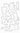 Somebunny Die-namic Image 1
