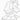 Somebunny Die-namic Image 1