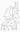 Somebunny Die-namic Image 1