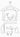 Somebunny Die-namic Image 1