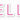 MFT Connected Stamp