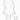 Somebunny Die-namic Image 1
