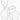 Somebunny Die-namic Image 1
