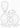 Somebunny Die-namic Image 1