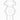 Somebunny Die-namic Image 1