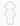 Somebunny Die-namic Image 1