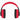 MFT Headphones Die