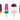 MFT Pair of Popsicles Die