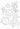 Somebunny Die-namic Image 1