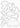 Somebunny Die-namic Image 1