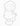 Somebunny Die-namic Image 1
