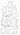 Somebunny Die-namic Image 1