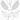 Somebunny Die-namic Image 1