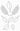 Somebunny Die-namic Image 1