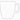MFT Coffee Mug Die