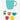 MFT Mini Mugs Die