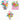 MFT Flowers & Filler Die