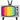 MFT Classic TV Die
