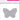 MFT Peek-a-Boo Butterfly Die