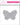 MFT Peek-a-Boo Butterfly Die