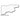 To The Point Die&#45;namic Image 1