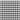Buffalo Plaid Background Stamp