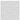 MFT Typewriter Text Background Stamp