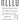 MFT How to Say Hello Stamp