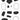 Jumbo Peek-a-Boo Circle Windows Die-namic Image 1